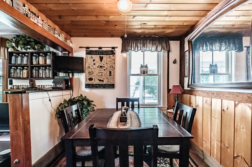 173 Greenwood Road Norway ME 04268
