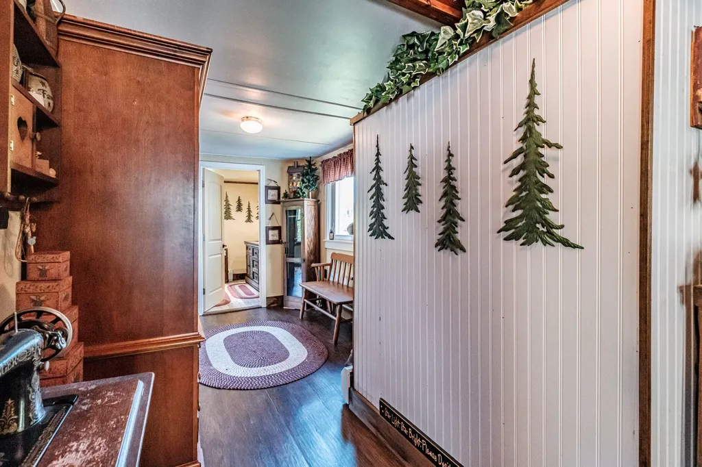 173 Greenwood Road Norway ME 04268