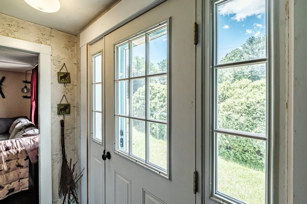 173 Greenwood Road Norway ME 04268