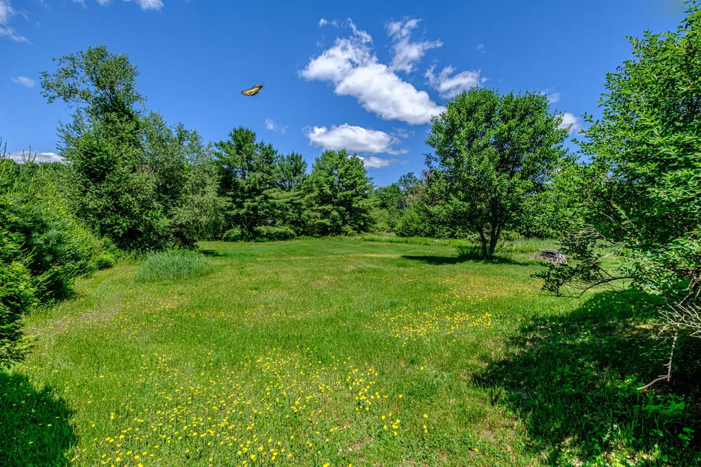 173 Greenwood Road Norway ME 04268