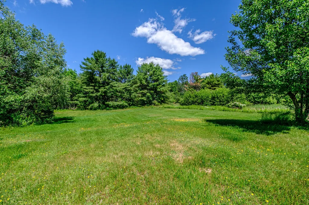 173 Greenwood Road Norway ME 04268