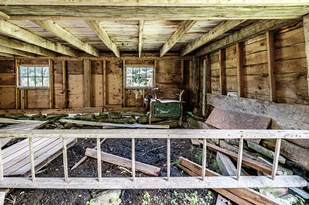 173 Greenwood Road Norway ME 04268