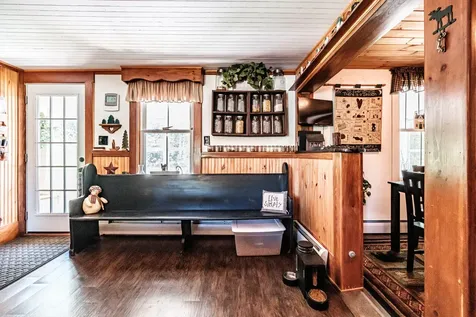 173 Greenwood Road Norway ME 04268
