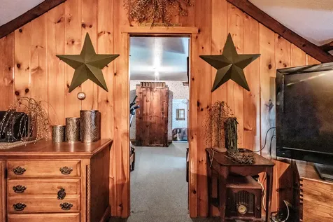 173 Greenwood Road Norway ME 04268