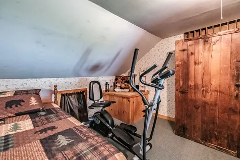 173 Greenwood Road Norway ME 04268