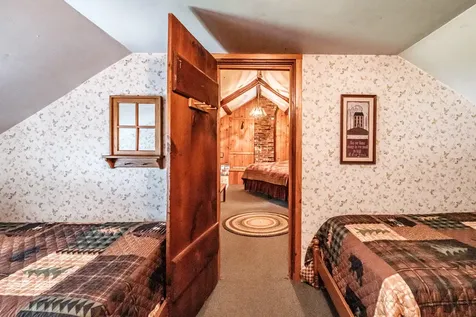 173 Greenwood Road Norway ME 04268