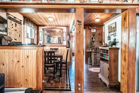 173 Greenwood Road Norway ME 04268