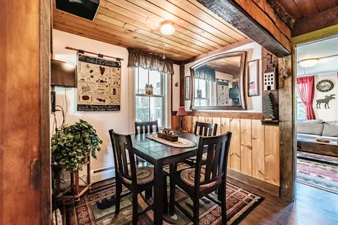 173 Greenwood Road Norway ME 04268