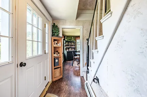 173 Greenwood Road Norway ME 04268