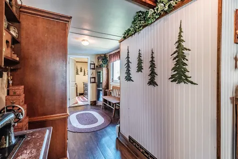 173 Greenwood Road Norway ME 04268