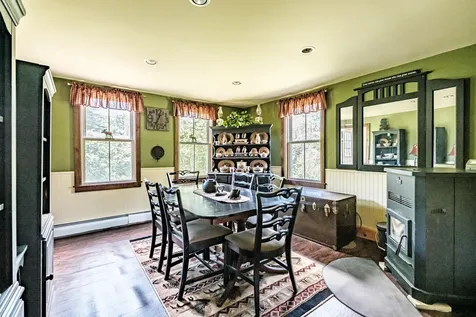 173 Greenwood Road Norway ME 04268