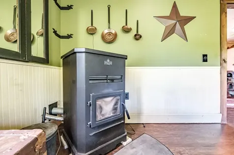 173 Greenwood Road Norway ME 04268