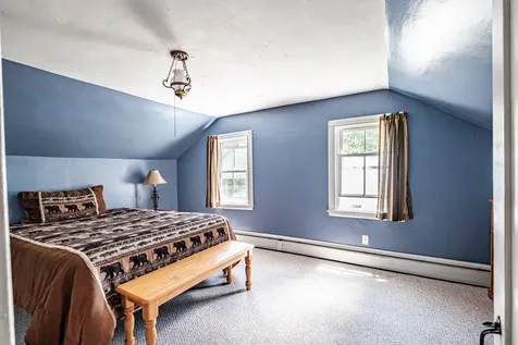 173 Greenwood Road Norway ME 04268