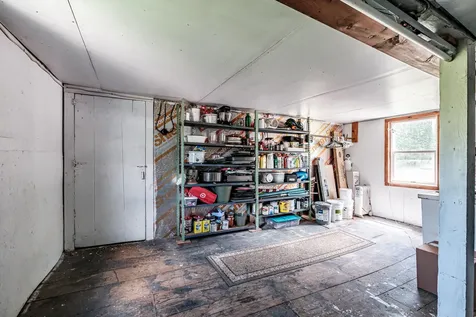173 Greenwood Road Norway ME 04268