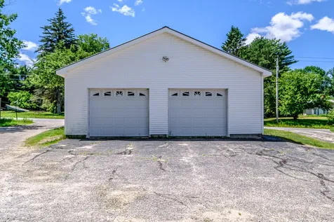 173 Greenwood Road Norway ME 04268