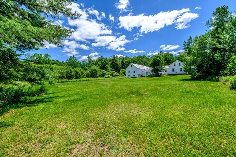 173 Greenwood Road Norway ME 04268