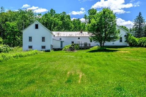 173 Greenwood Road Norway ME 04268