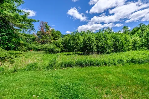 173 Greenwood Road Norway ME 04268