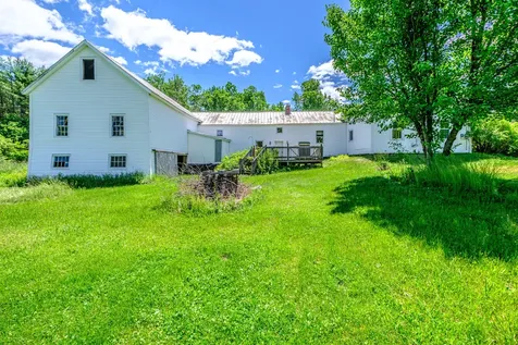 173 Greenwood Road Norway ME 04268