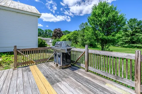 173 Greenwood Road Norway ME 04268