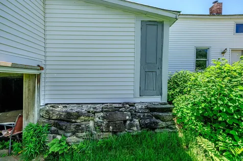 173 Greenwood Road Norway ME 04268