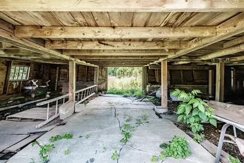 173 Greenwood Road Norway ME 04268