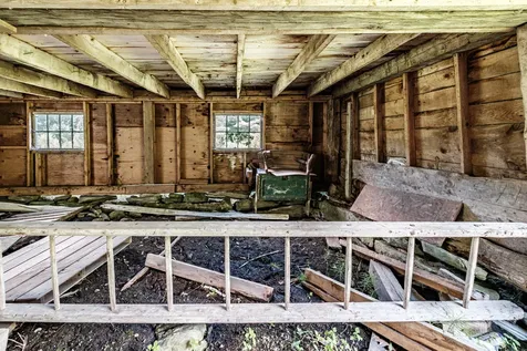 173 Greenwood Road Norway ME 04268