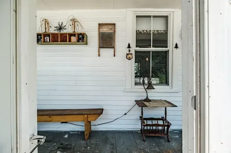 173 Greenwood Road Norway ME 04268
