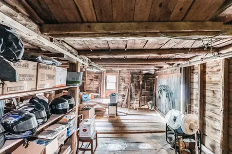 173 Greenwood Road Norway ME 04268