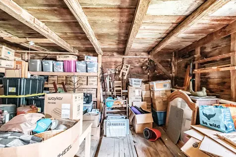 173 Greenwood Road Norway ME 04268