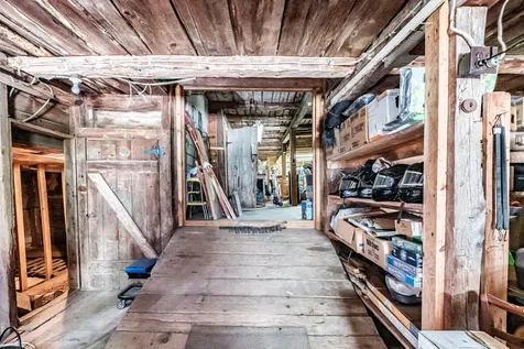 173 Greenwood Road Norway ME 04268