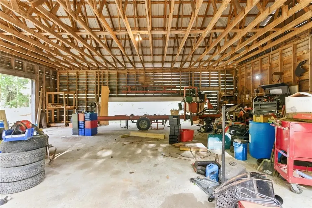 139 Lloyd Road Anson ME 04911