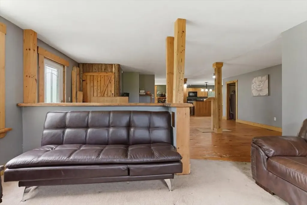 139 Lloyd Road Anson ME 04911