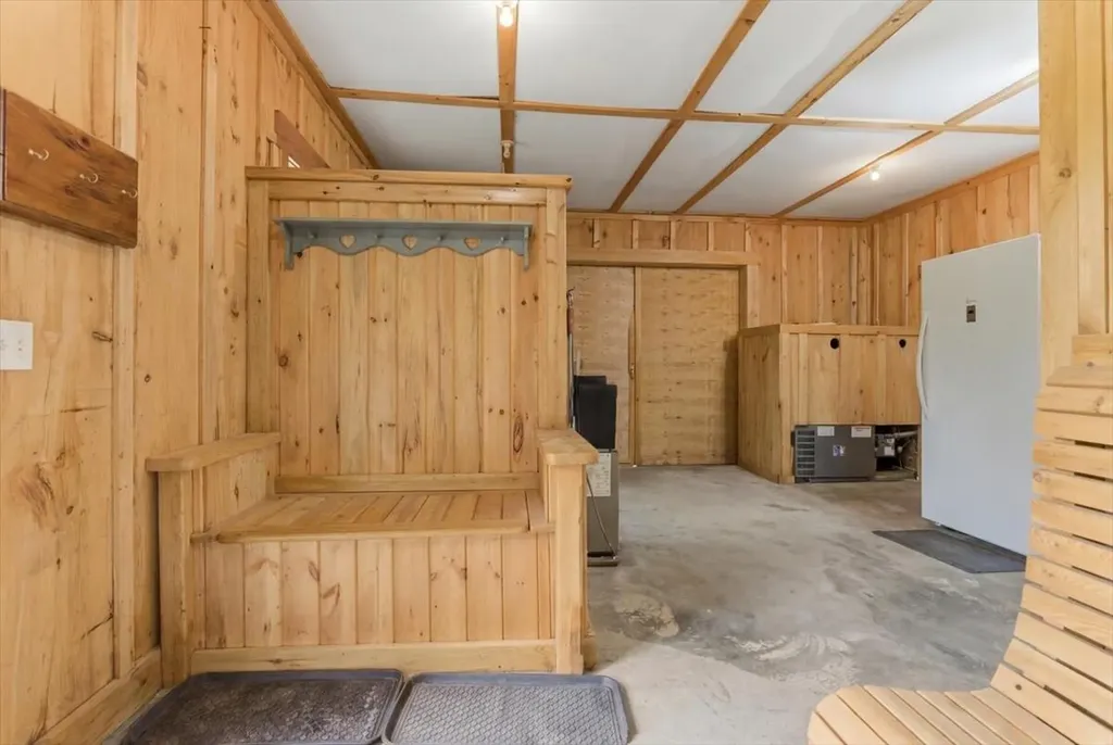 139 Lloyd Road Anson ME 04911