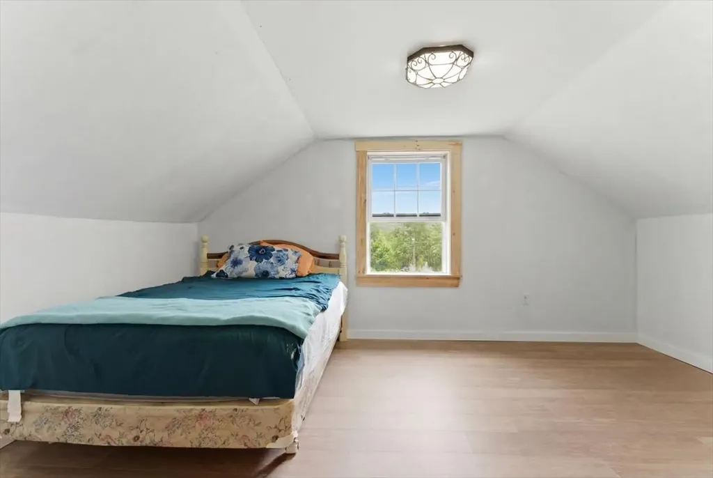 139 Lloyd Road Anson ME 04911