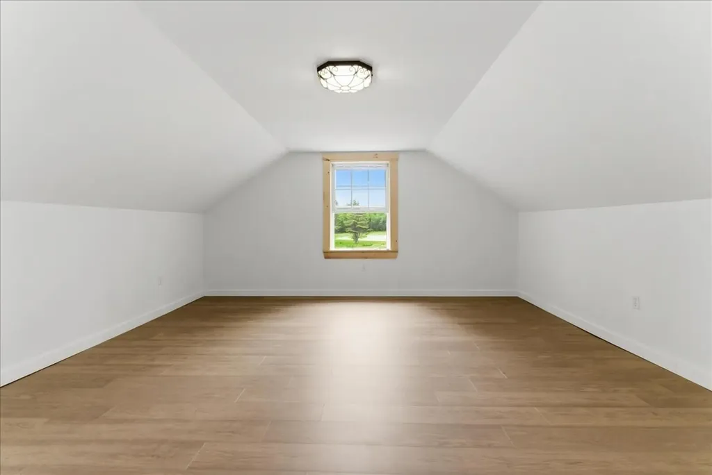 139 Lloyd Road Anson ME 04911