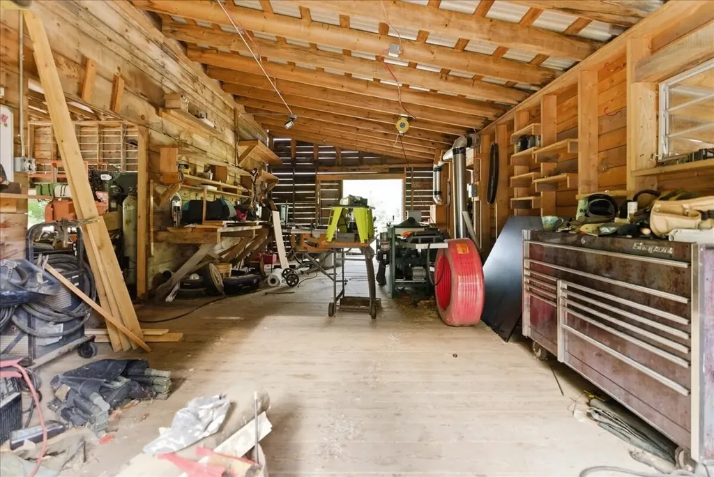 139 Lloyd Road Anson ME 04911