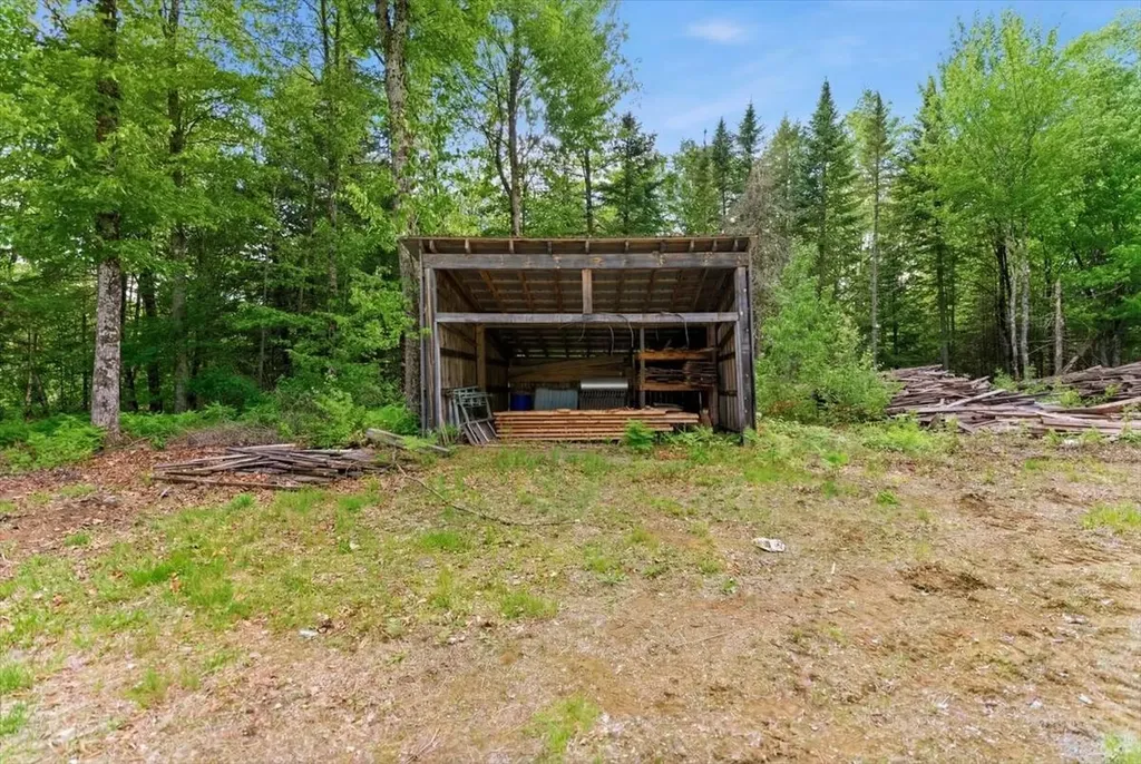 139 Lloyd Road Anson ME 04911