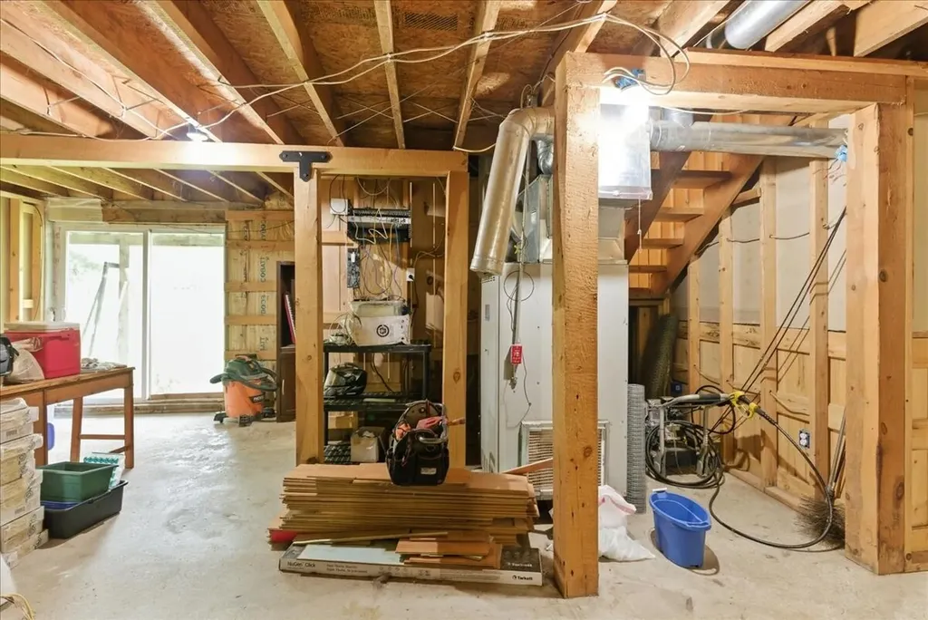 139 Lloyd Road Anson ME 04911