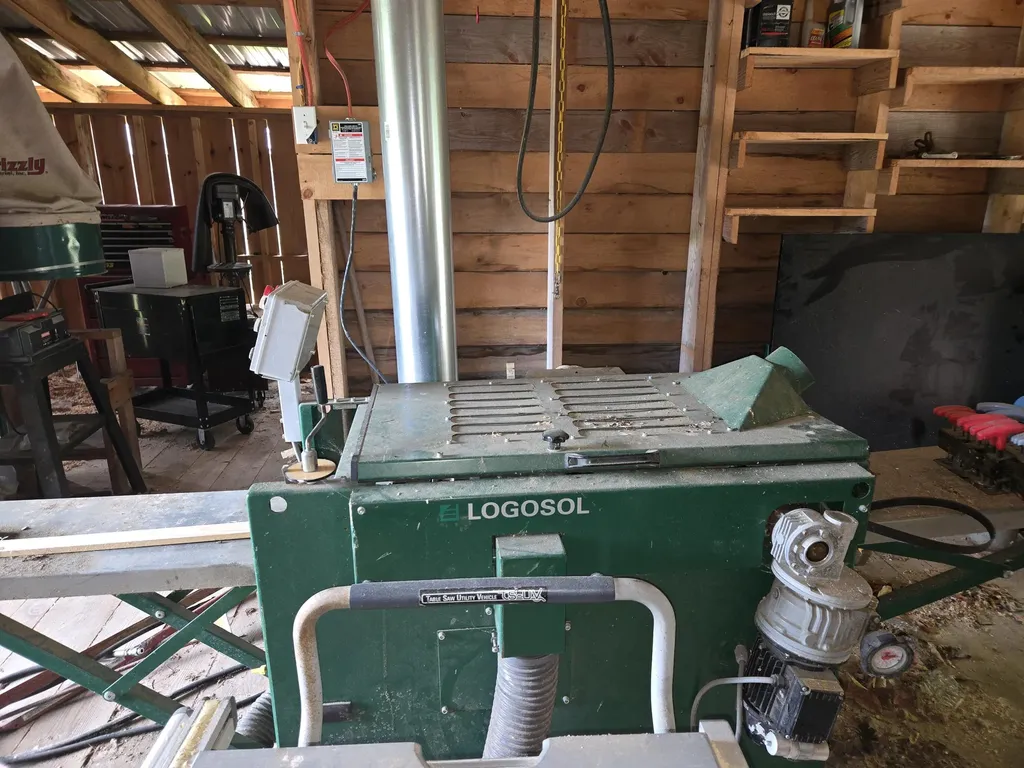 139 Lloyd Road Anson ME 04911
