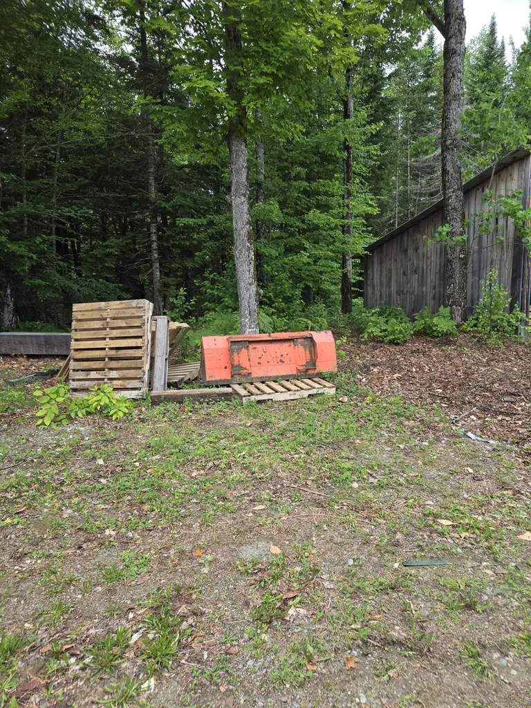 139 Lloyd Road Anson ME 04911