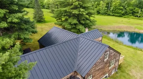 139 Lloyd Road Anson ME 04911