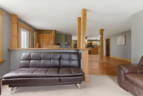 139 Lloyd Road Anson ME 04911