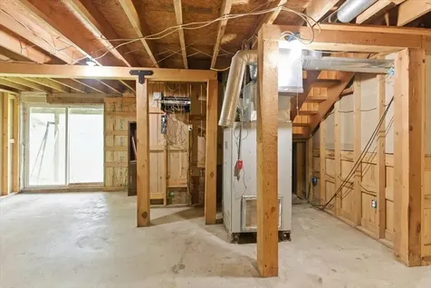 139 Lloyd Road Anson ME 04911