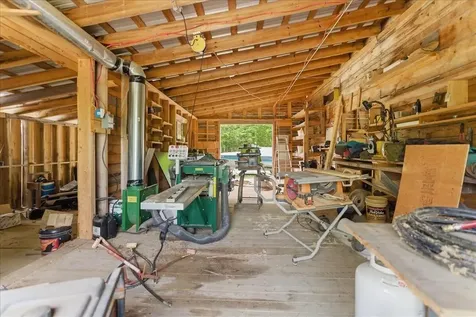 139 Lloyd Road Anson ME 04911
