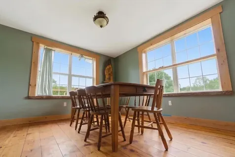 139 Lloyd Road Anson ME 04911