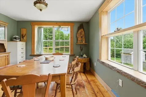 139 Lloyd Road Anson ME 04911