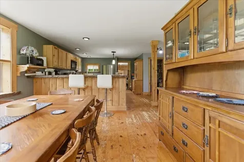 139 Lloyd Road Anson ME 04911