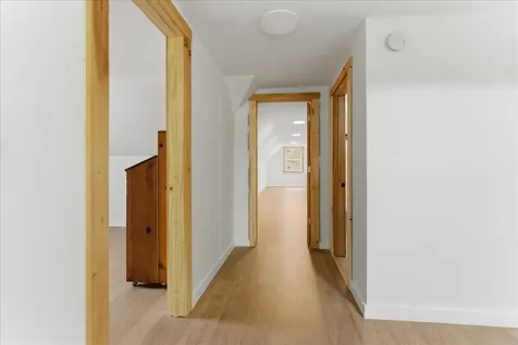 139 Lloyd Road Anson ME 04911