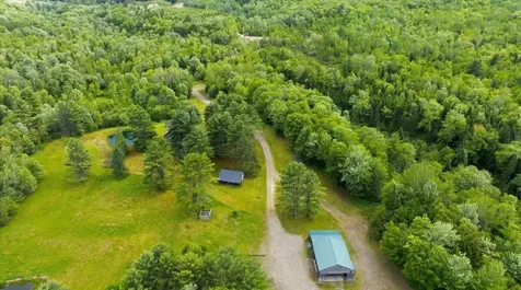 139 Lloyd Road Anson ME 04911